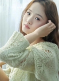 北京女友系02年安然 性格温婉 初恋般感觉 本人比照片好看
