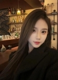 北京邻家女朋友依依主动有情调可上门