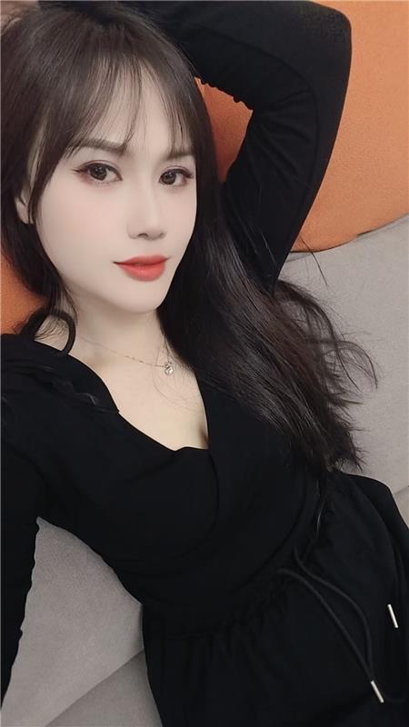 思明服务系小姐姐莉莉-2.jpg