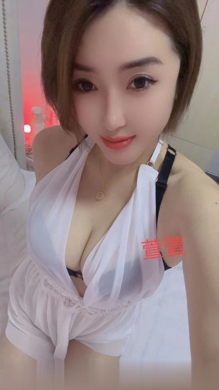 姑苏性感人妻-2.jpg