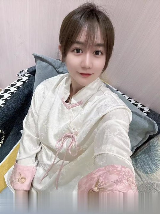 姑苏美女筱筱-2.jpg