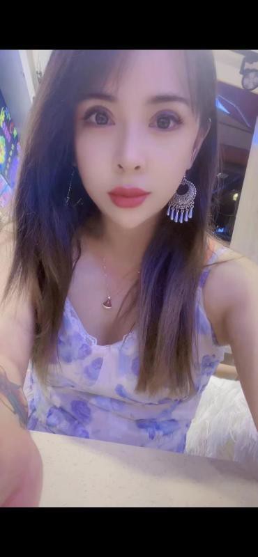 塘沽少妇..-1.jpg