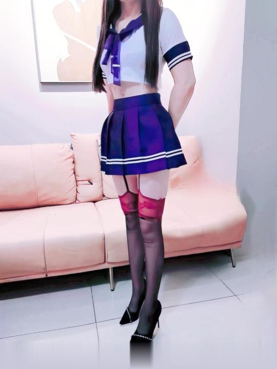 合肥蜀山服务系-2.jpg