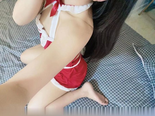 湖塘沫沫小美女-1.jpg