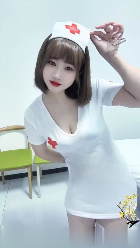 沈阳体验感很好的小妹妹-2.jpg