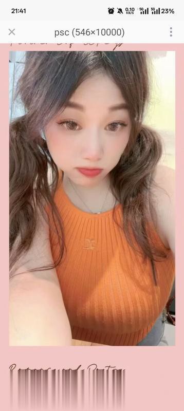 newpic