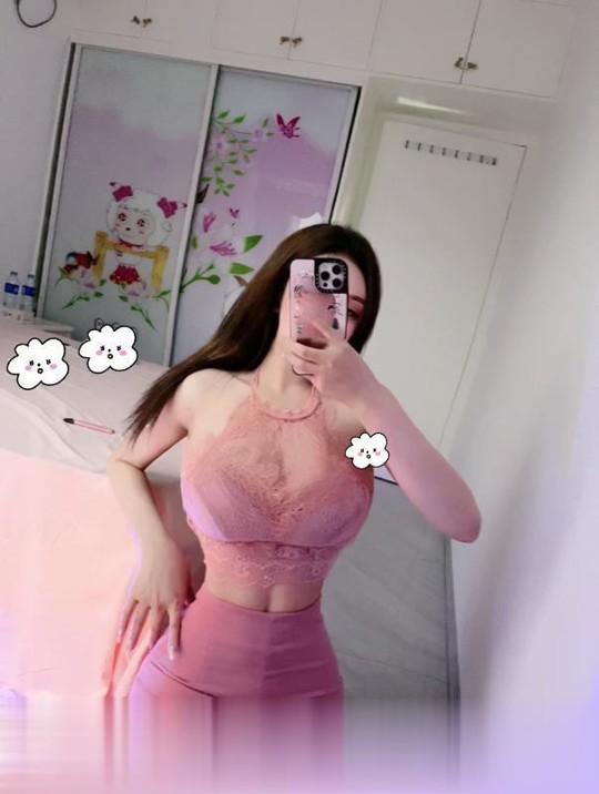安徽-合肥修车大胸少妇..-2.jpg