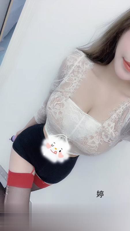安徽-合肥修车大胸少妇..-1.jpg