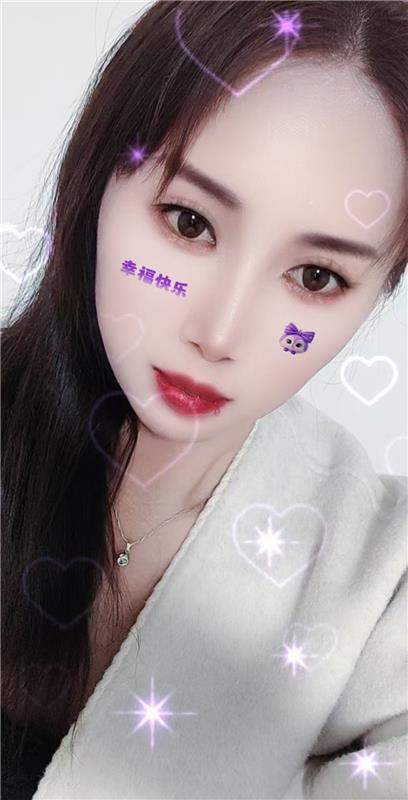 江苏宿城肤白嫩妹-1.jpg