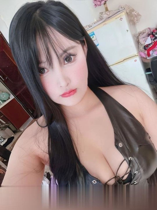 四川-成都武侯大波妹娇娇-2.jpg