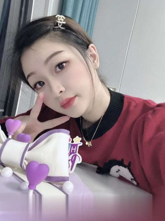 浙江-杭州萧山高挑美女香妃-2.jpg