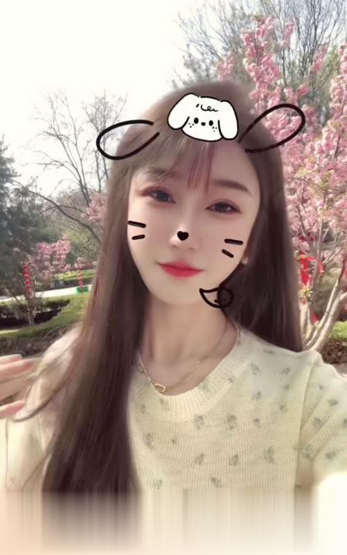 newpic