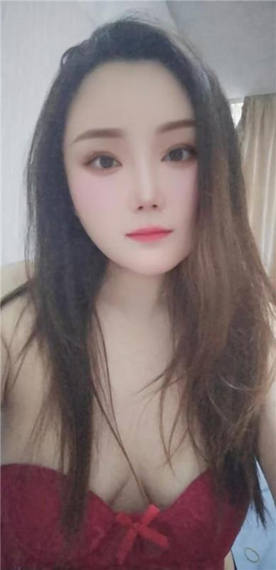newpic