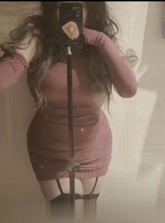 江苏常州大熊美美-2.jpg