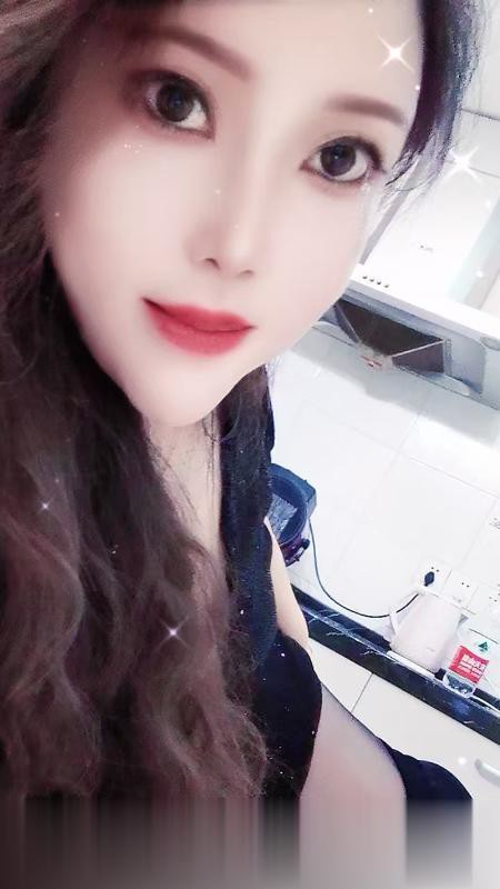 江苏-南京常府街熟女.-1.jpg