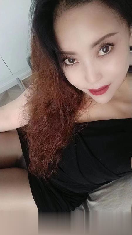 江苏-南京常府街熟女.-2.jpg