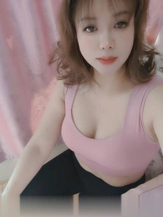 江苏-苏州吴江财务小姐姐兼职-2.jpg
