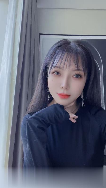 天津-南开挺温柔的南方姑娘-1.jpg