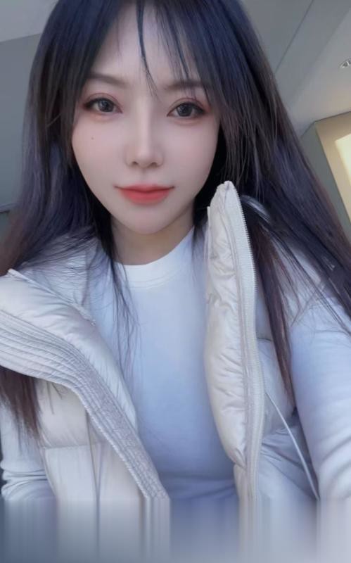天津-南开挺温柔的南方姑娘-2.jpg